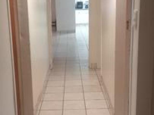 House for sale in Kwazulu-natal