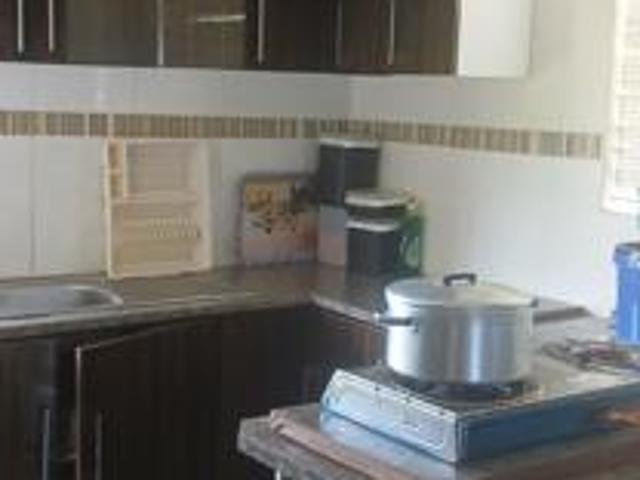 House for sale in Kwazulu-natal