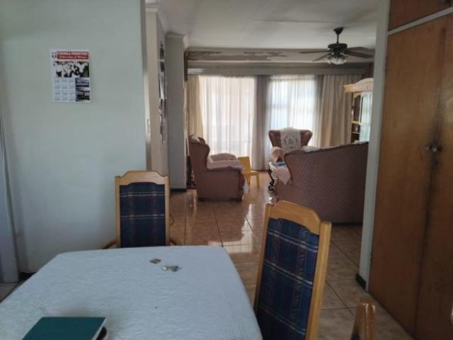 House for sale in Kwazulu-natal