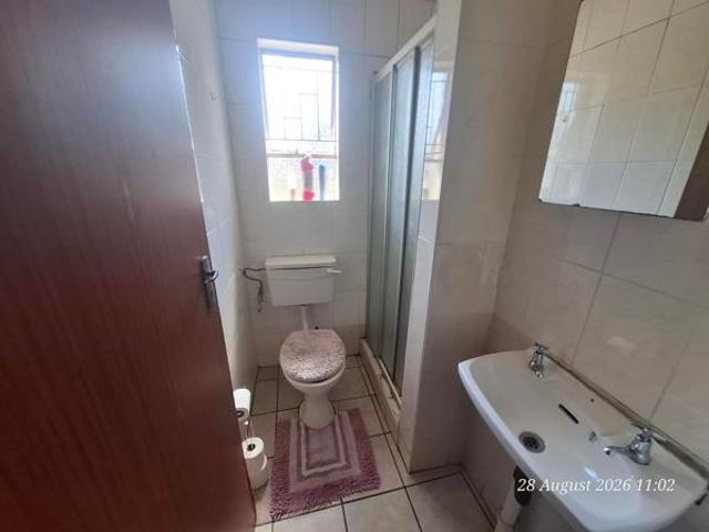 House for sale in Kwazulu-natal