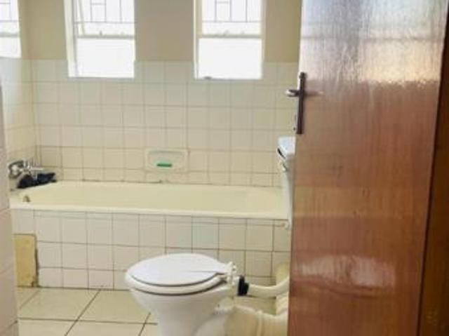 House for rent in Kwazulu-natal