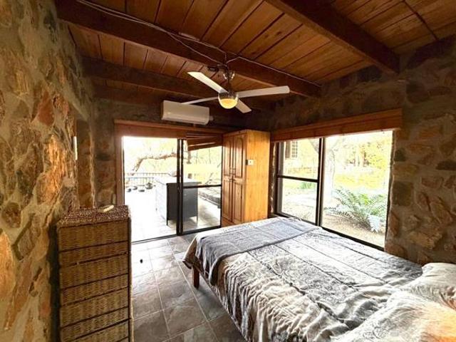 House for sale in Mopani, Limpopo