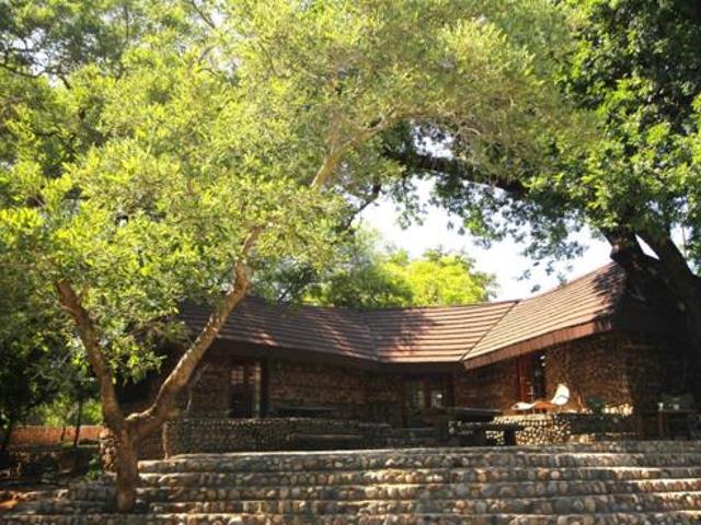 House for sale in Mopani, Limpopo