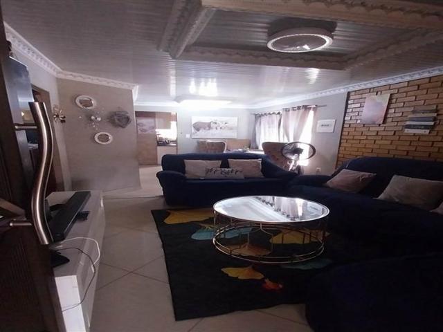 House for sale in Pretoria