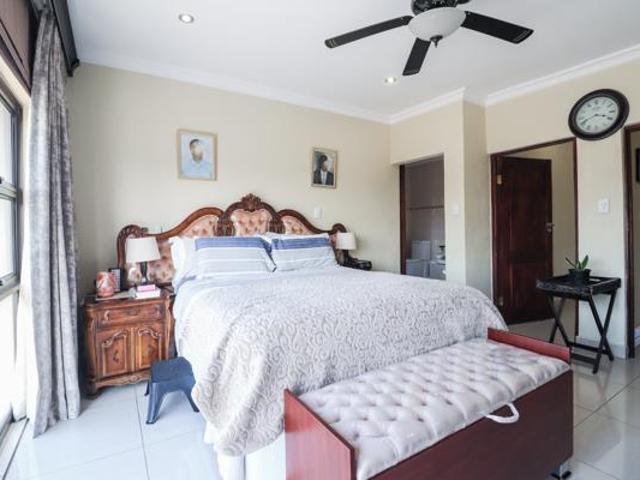 House for sale in Ehlanzeni, Mpumalanga
