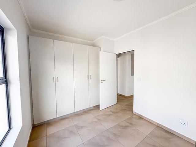 House for sale in Ehlanzeni, Mpumalanga