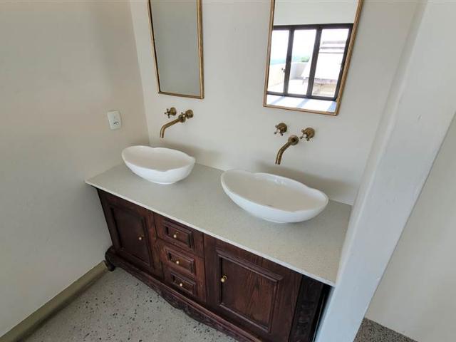 House for sale in Ehlanzeni, Mpumalanga
