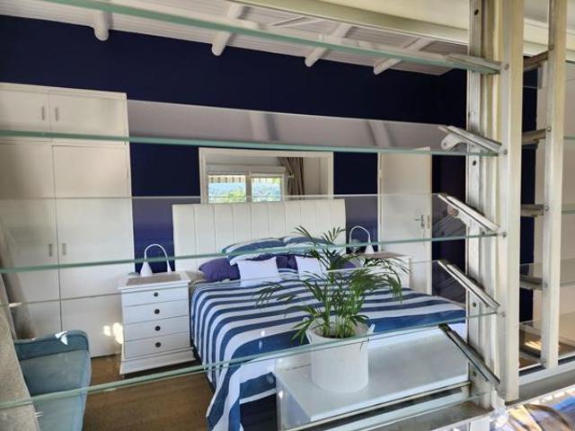 House for sale in Ehlanzeni, Mpumalanga