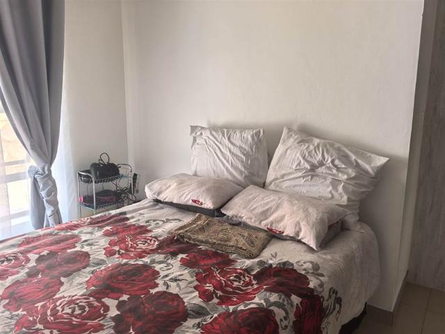 House for sale in Ehlanzeni, Mpumalanga