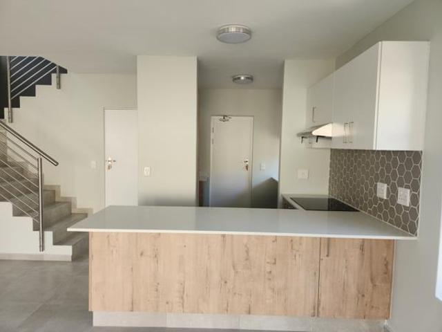 House for rent in Ehlanzeni, Mpumalanga
