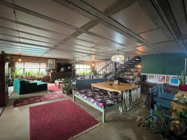 House for sale in Ehlanzeni, Mpumalanga