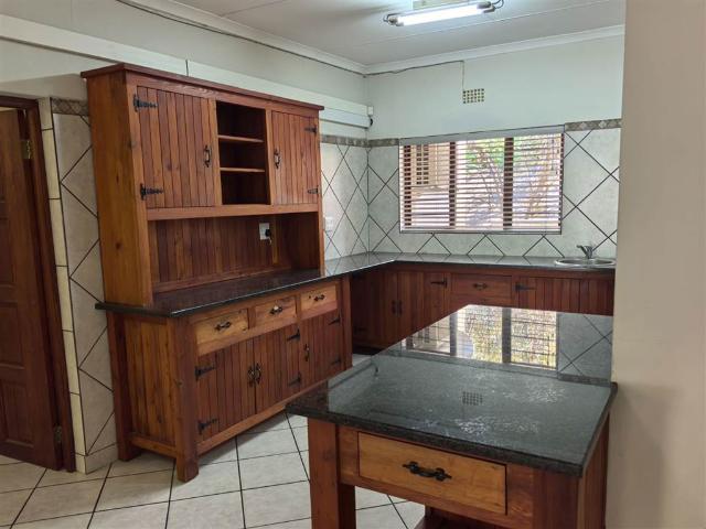 House for sale in Ehlanzeni, Mpumalanga