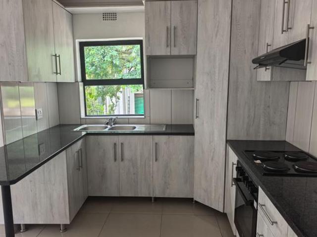 House for sale in Ehlanzeni, Mpumalanga