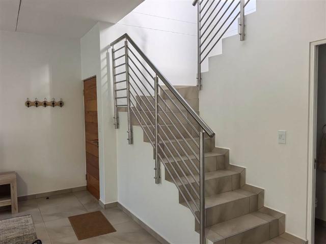 House for sale in Ehlanzeni, Mpumalanga