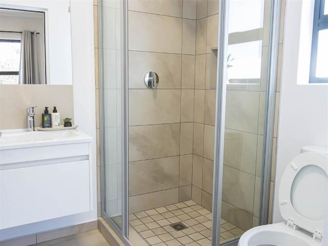 House for sale in Ehlanzeni, Mpumalanga