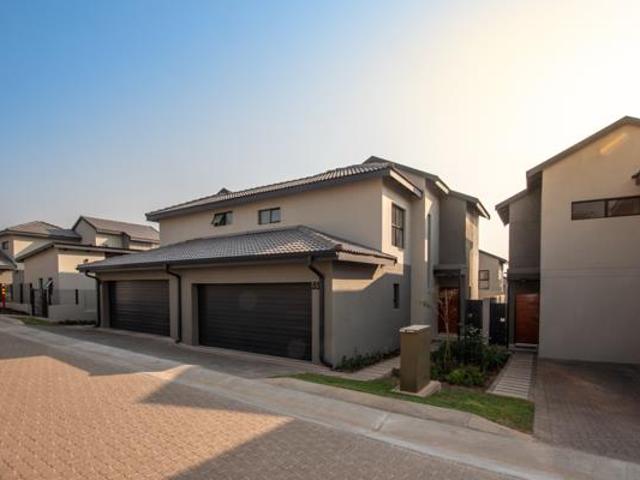 House for sale in Ehlanzeni, Mpumalanga