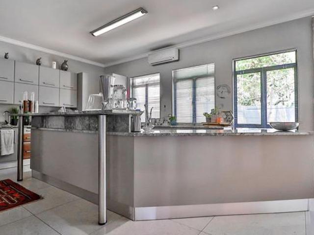 House for sale in Ehlanzeni, Mpumalanga