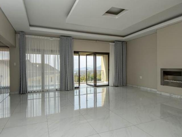 House for sale in Ehlanzeni, Mpumalanga