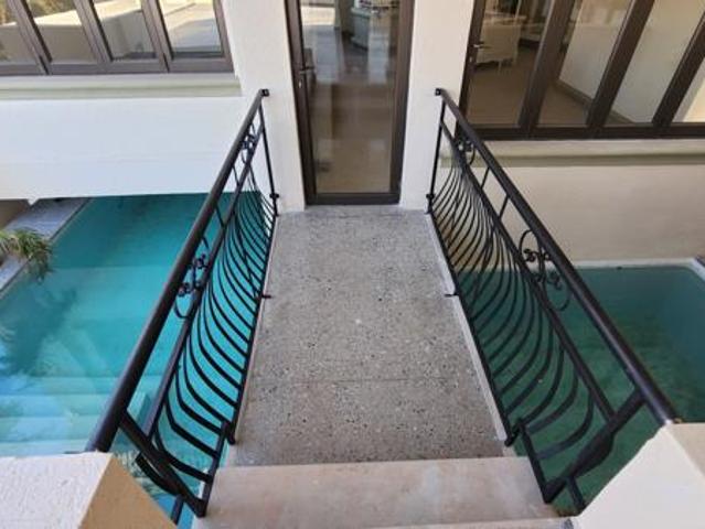 House for sale in Ehlanzeni, Mpumalanga