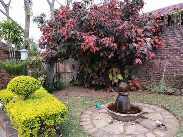 House for sale in Ehlanzeni, Mpumalanga