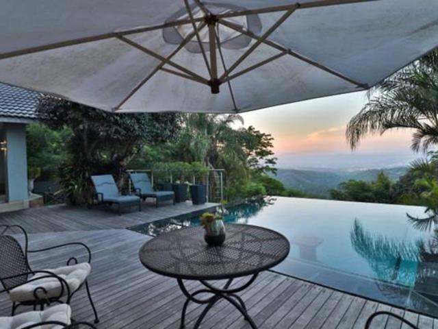 House for sale in Ehlanzeni, Mpumalanga