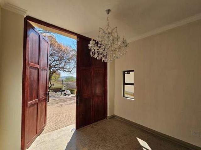 House for sale in Ehlanzeni, Mpumalanga
