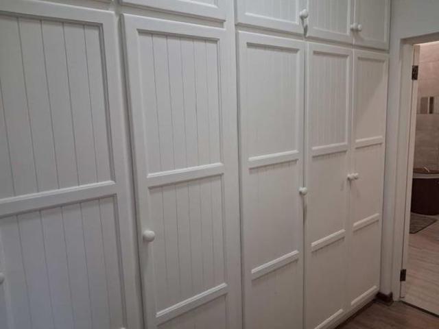 House for sale in Ehlanzeni, Mpumalanga