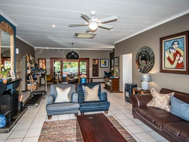 House for sale in Ehlanzeni, Mpumalanga