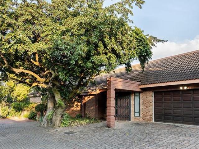 House for sale in Ehlanzeni, Mpumalanga