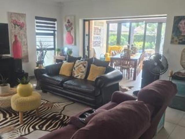 House for sale in Ehlanzeni, Mpumalanga