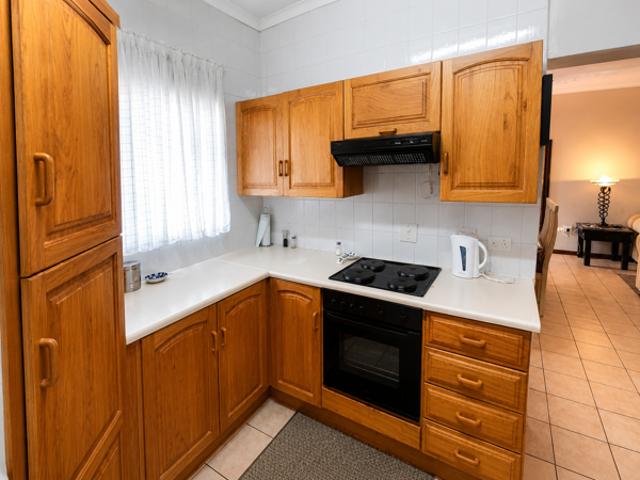 House for sale in Ehlanzeni, Mpumalanga