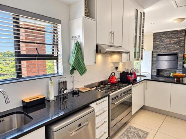 House for sale in Mbombela (Nelspruit), Mbombela