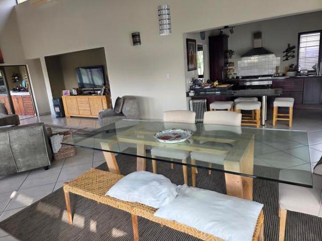 House for sale in Ehlanzeni, Mpumalanga