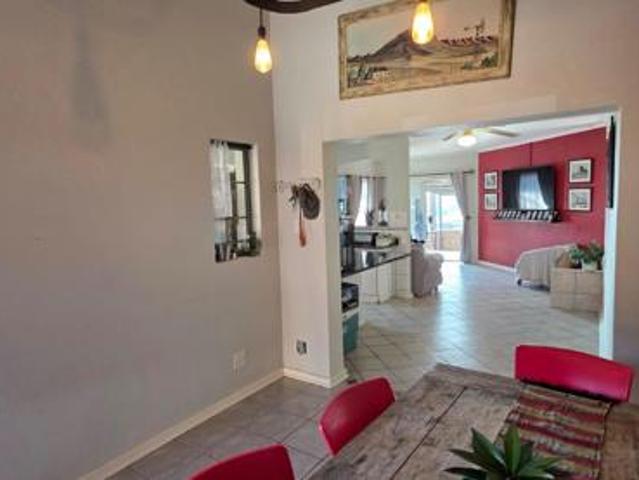House for sale in Ehlanzeni, Mpumalanga