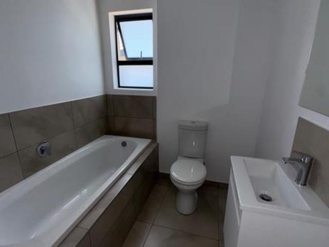 House for sale in Ehlanzeni, Mpumalanga
