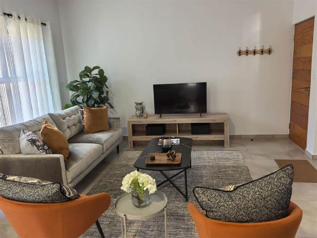 House for sale in Ehlanzeni, Mpumalanga