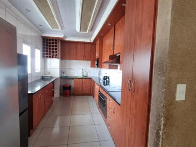 House for sale in Ehlanzeni, Mpumalanga