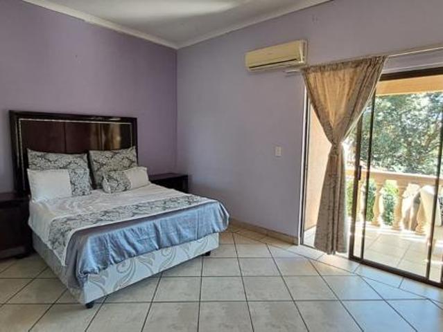 House for sale in Ehlanzeni, Mpumalanga