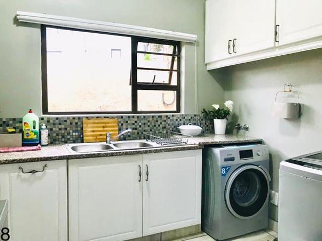 House for sale in Mbombela (Nelspruit), Mbombela