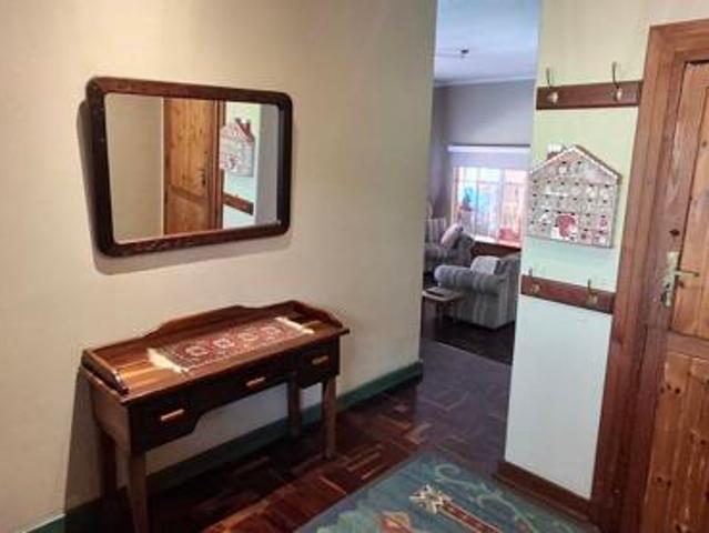 House for sale in Ehlanzeni, Mpumalanga