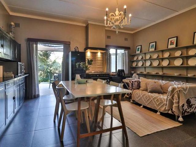 House for sale in Ehlanzeni, Mpumalanga