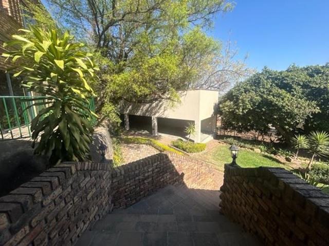 House for sale in Mbombela (Nelspruit), Mbombela