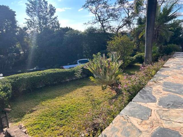 House for sale in Ehlanzeni, Mpumalanga