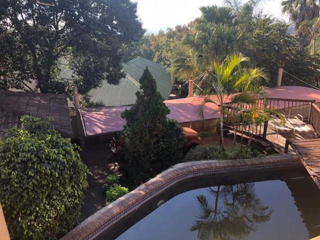House for sale in Ehlanzeni, Mpumalanga