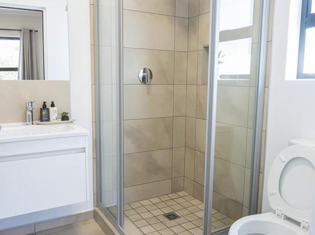 House for rent in Ehlanzeni, Mpumalanga