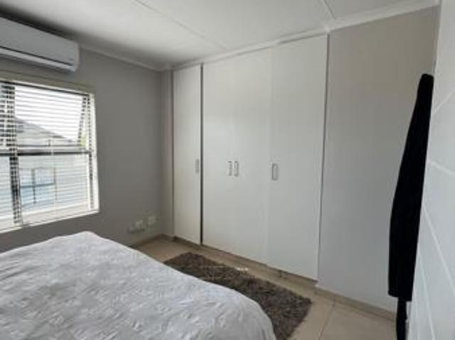 House for rent in Mbombela (Nelspruit), Mbombela