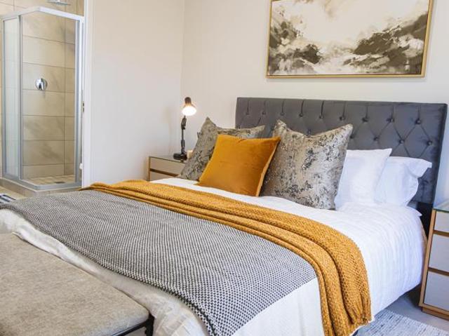 House for rent in Ehlanzeni, Mpumalanga