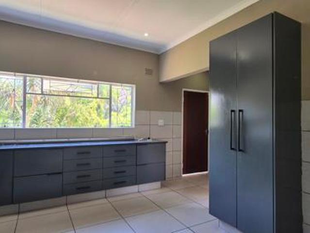 House for sale in Mbombela (Nelspruit), Mbombela