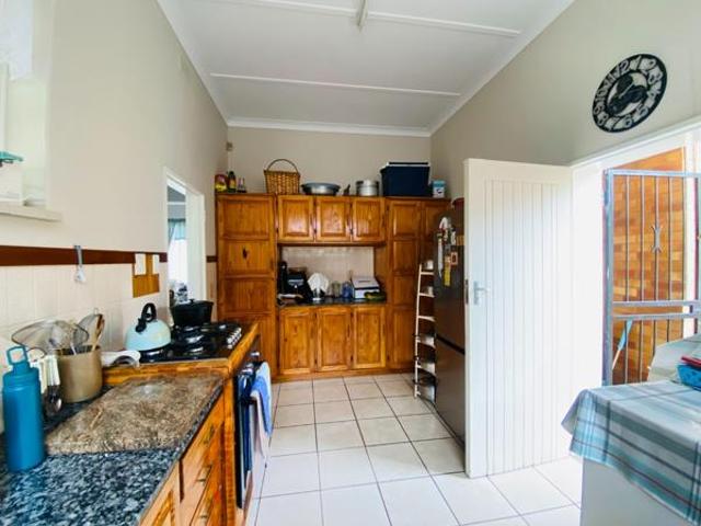 House for sale in Ehlanzeni, Mpumalanga