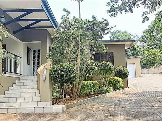 House for sale in Ehlanzeni, Mpumalanga